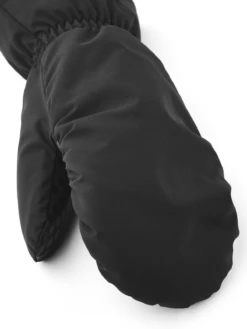 Hestra Hajka Mitt -Hestra 989 37eec9b661 3001991 100 2 original