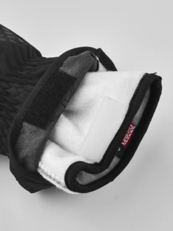 Hestra Hajka Mitt -Hestra 989 a24c1c4d6e 3001991 100 5 original