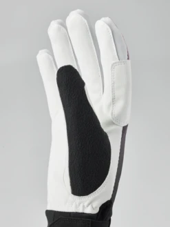 Hestra XC Pace 5-finger -Hestra 993 b1ebb66fe1 3001830 910 3 original