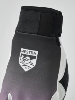 Hestra XC Pace 5-finger -Hestra 993 bbd886ad93 3001830 910 2 original