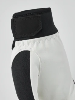 Hestra XC Pace 5-finger -Hestra 993 f42e4a4141 3001830 910 4 original