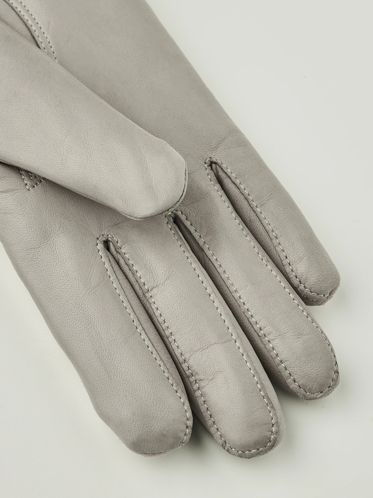 Hestra Sonia 7 Hestra Sonia - Image 5