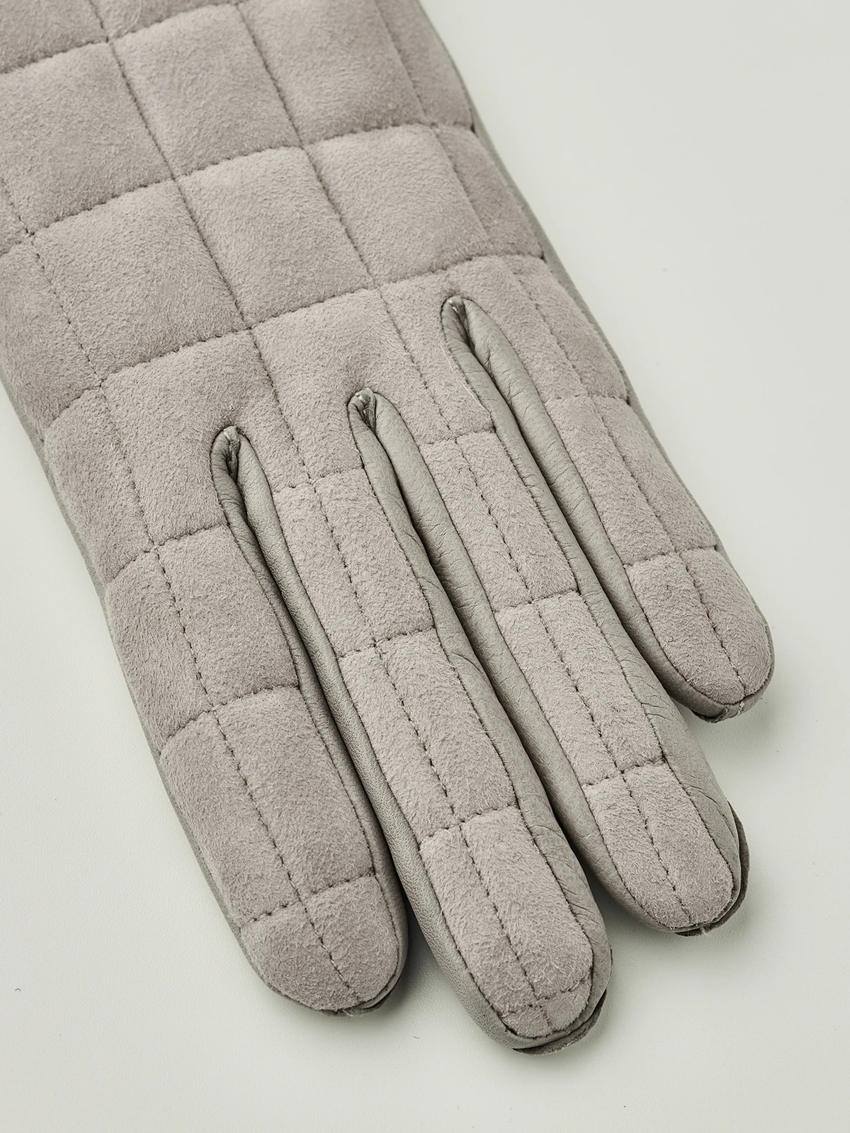 Hestra Sonia 6 Hestra Sonia - Image 4