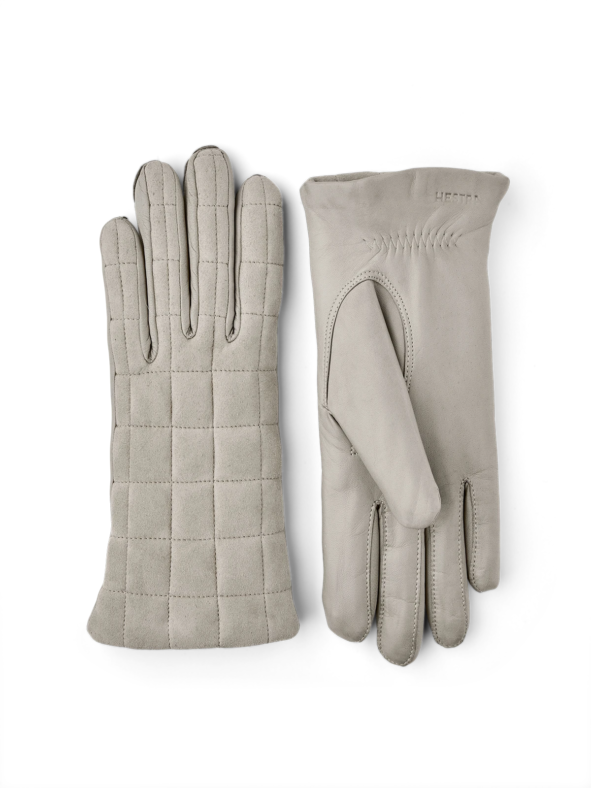 Hestra Sonia 3 Hestra Sonia