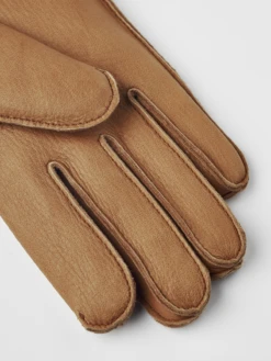 Hestra Signe 11 Hestra Signe -Hestra 998 098ec701da 1001720 710 2 original