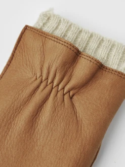 Hestra Signe 9 Hestra Signe -Hestra 998 2a11f90b78 1001720 710 4 original