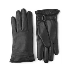 Hestra Asa Gloves - Women's 7 Hestra Asa Gloves - Women's -Hestra Asa 1 13918.1698335758