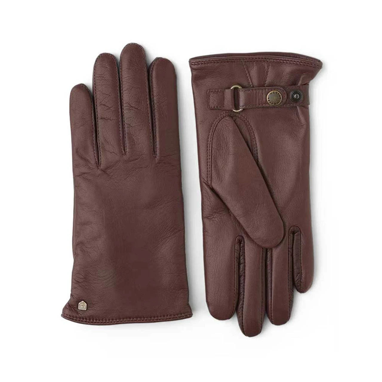 Hestra Asa Gloves - Women's 4 Hestra Asa Gloves - Women's - Image 2
