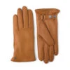 Hestra Asa Gloves - Women's -Hestra Asa 3 18791.1698335775