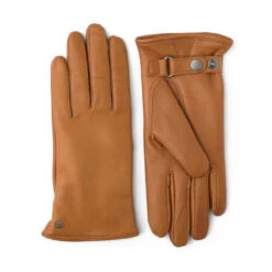 Hestra Asa Gloves - Women's
