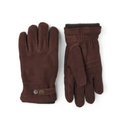 Hestra Bergvik Glove - Men's 7 Hestra Bergvik Glove - Men's -Hestra Bergvik2 50393.1698270057