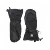 Hestra Army Leather Extreme Mitt 1 Hestra Army Leather Extreme Mitt -Hestra Black Black 65766.1511293673