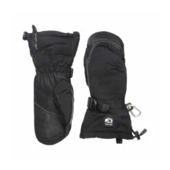 Hestra Army Leather Extreme Mitt