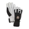 Hestra Army Leather Patrol Glove 1 Hestra Army Leather Patrol Glove -Hestra Black 05579.1537222162