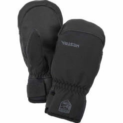 Hestra Kids' Ferox Primaloft Mitt 10 Hestra Kids' Ferox Primaloft Mitt -Hestra KRJNCfAA blk 18238.1601661080