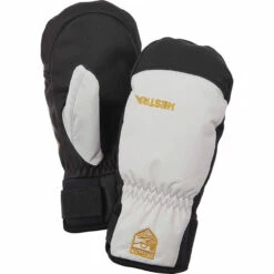 Hestra Kids' Ferox Primaloft Mitt