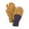Hestra Vertical Cut Czone 3 Finger Glove 1 Hestra Vertical Cut Czone 3 Finger Glove -Hestra SJpP k3g 62966.1601675711