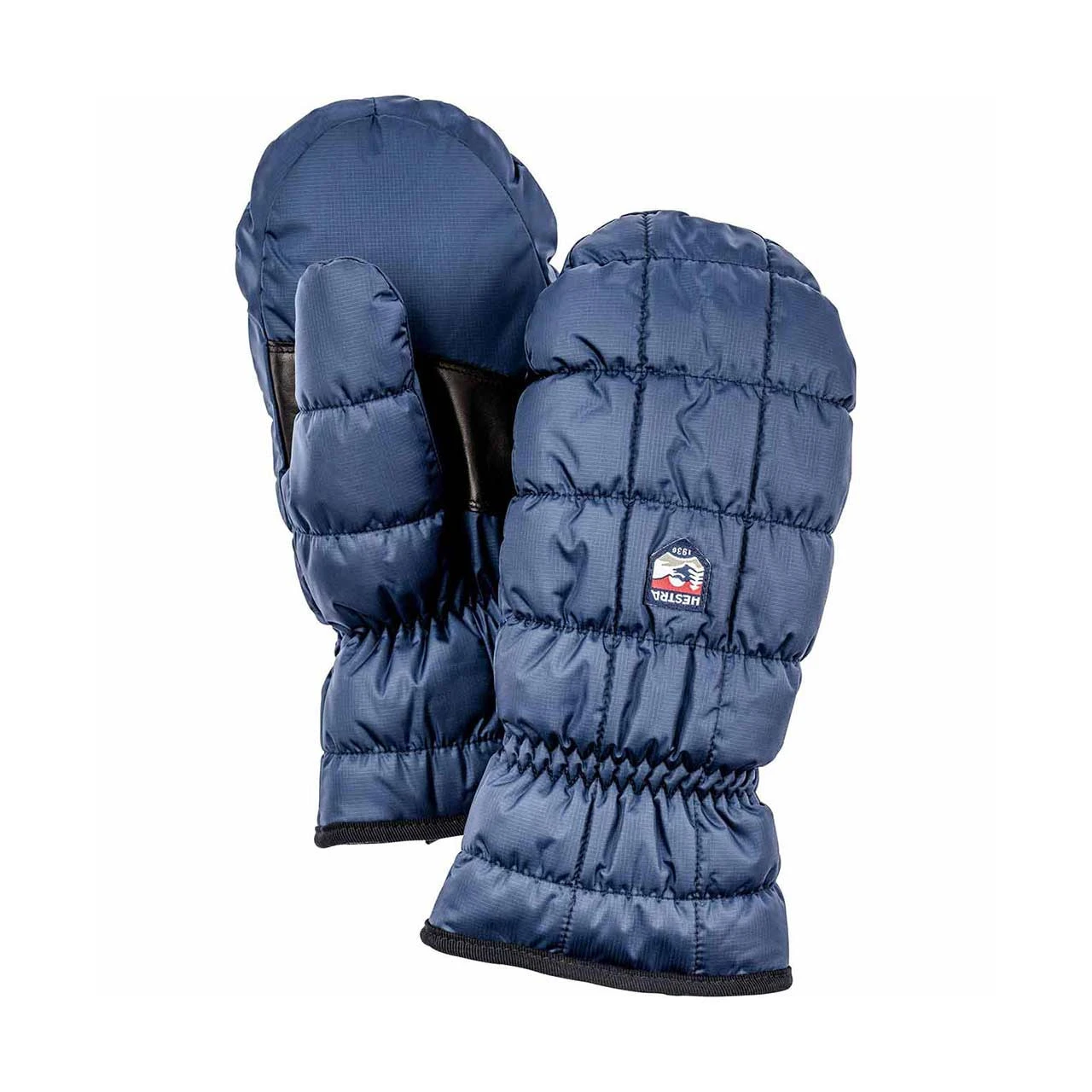 Hestra Women's Moon Mitt 3 Hestra Women's Moon Mitt