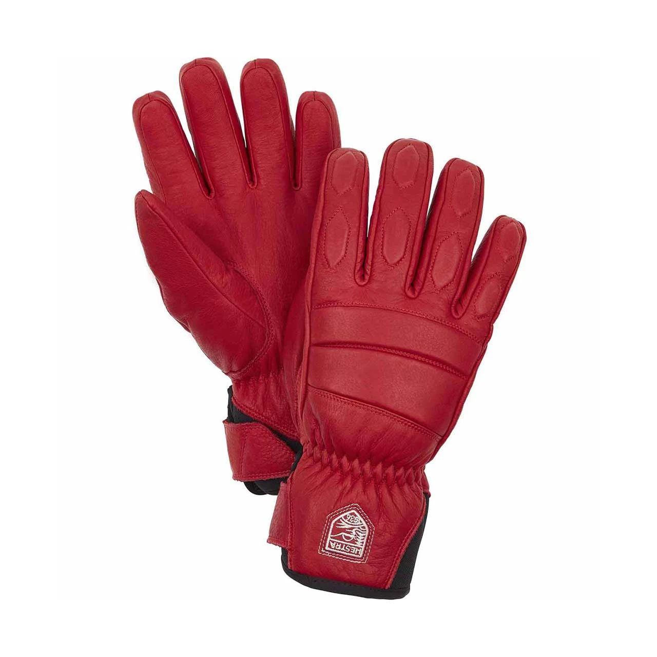 Hestra Women's Fall Line Glove 3 Hestra Women's Fall Line Glove