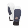 Hestra Army Leather Patrol Mitt 1 Hestra Army Leather Patrol Mitt -Hestra njjQSNRw 47818.1601581633