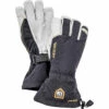 Hestra Army Leather Gore Tex Glove -Hestra op5Bkd w 54129.1601577775
