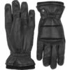 Hestra Torun Glove 2 Hestra Torun Glove -Hestra vbxNcr1Q blk 20968.1601935276