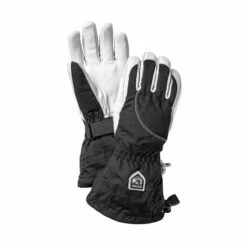 Hestra Women's Heli Glove 16 Hestra Women's Heli Glove -Hestra z 13466 1 0 41747.1569875003