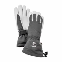 Hestra Women's Heli Glove 19 Hestra Women's Heli Glove -Hestra z 13466 2 0 49201.1569874928