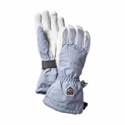 Hestra Women's Heli Glove 15 Hestra Women's Heli Glove -Hestra z 13466 5 0 65158.1569875004